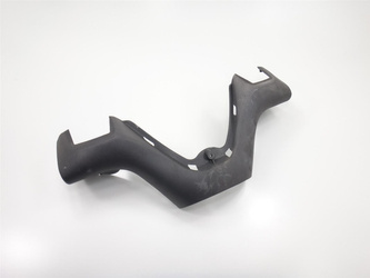 Piaggio X8 X-Evo 125 04- Plastic Steering Cover