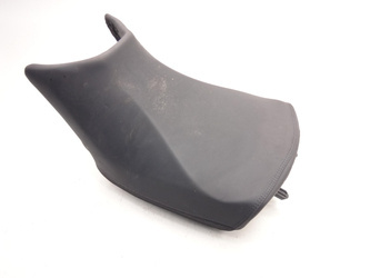 Triumph Tiger 1200 1215 Seat Driver's Seat