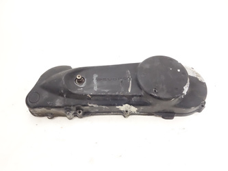 Peugeot Elystar Tkr Vivacity 50 Cap cover belt cover