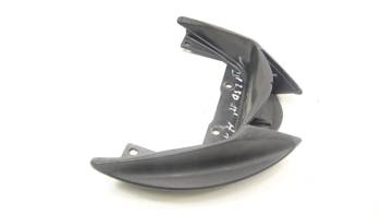 Piaggio Zip 2 50 Uchwyt Pasażera Osłona Lampy Tył