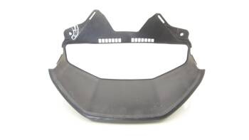 Suzuki An Burgman 650 Plastic Odometer Cover