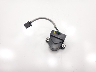 Honda S-Wing 125 Czujnik Up Przekaźnik