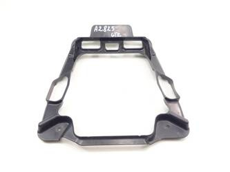 Kawasaki Gtr 1400 07-09 Plastic Filling