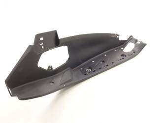 Floor skid right Piaggio Mp3 350 hpe
