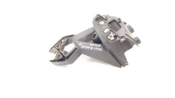 BMW R1200 R 12R Rear Fender