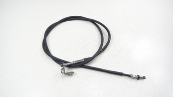 Yamaha Majesty 400 03-09 Case Lock Cable