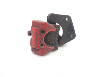 Tnt Grido Ry6 Ry8 2T Front Brake Caliper