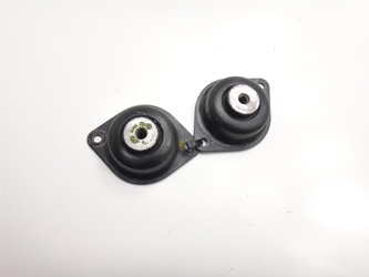 Can-Am Ryker 600 900 Guma Poduszki Silnika 2 Szt