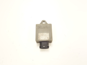 Peugeot Vivacity 3 50 Delorto computer controller module