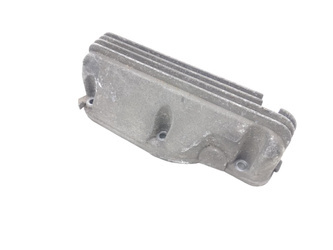 Piaggio Mp3 300 X-Evo X10 Oil Pan