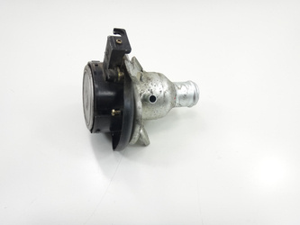 Kymco Grand Dink 125 Fuel Filler Cap