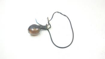 Torq Bizzard Champ 50 Right Rear Indicator Light