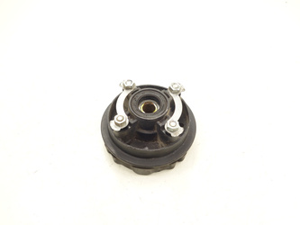 Masai Greystone 50 Rear Wheel Hub