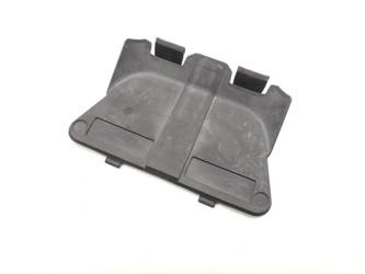 Honda Pcx 125 14-17 Plastic Plug Cover