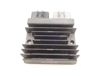 Can-am Ryker 600 900 Voltage Regulator