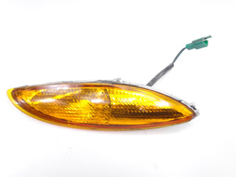 Yamaha Cygnus 125 95-03 Right Front Indicator Light
