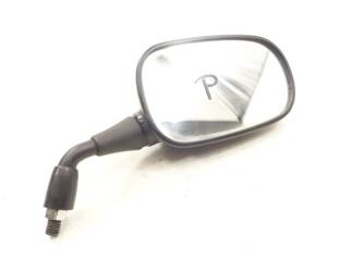 Right mirror Honda SW-t400 sw 400