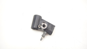 Piaggio Zip 2 50 Clutch Cable Yoke