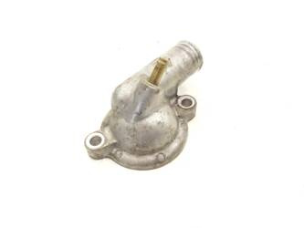 Thermostat cover Yamaha T-max 500 08-11