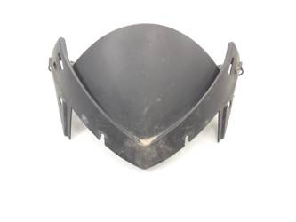 Elystar 125 Fi 03-07 Plastic Undershield