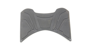Peugeot Metropolis 400 14- Rubber Floor Mat