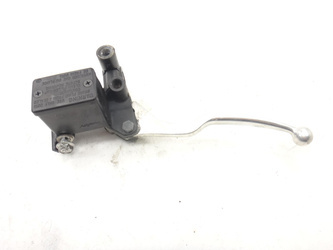Suzuki Burgman 125 07-13 Rear Brake Master Cylinder