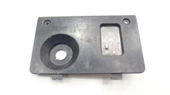 Pantheon 125 03-08 Glove Box Illumination Lamp