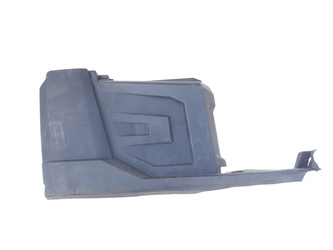 Polaris Ranger Xp 570 800 900 13-19 Plastik karoseria bok prawy