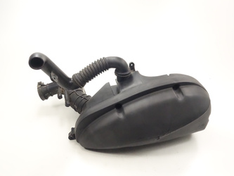 Peugeot Lxr 125 Filtr powietrza airbox obudowa