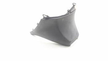 Piaggio Zip 2 50 2T Plastik Osłona Pod Siedzenie