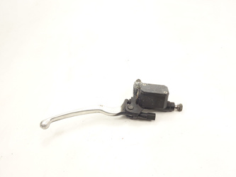 Piaggio X8 X-Evo 125 Front brake master cylinder