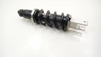 Kawasaki Z 800 13-16 Rear Shock Absorber