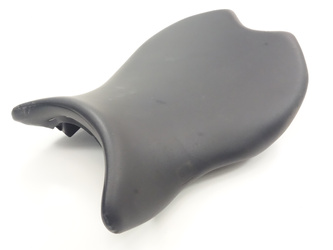 Kawasaki Ninja 125 19-23 Seat Driver's seat