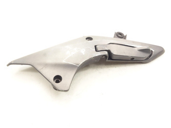 Set podnóżek prawy pasażera Honda Sw-t400 sw 400