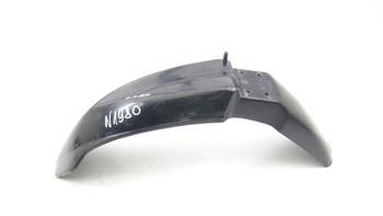 Ktm Sx 85 65 02-17 Front Fender