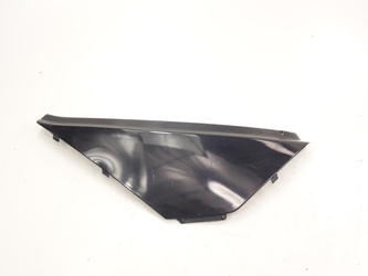 Aprilia Atlantic 125 05-12 Side fairing right