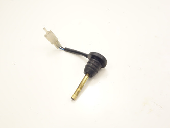 Peugeot Kisbee 50 2t 10-17 Oil sensor float