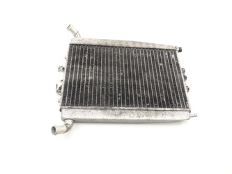 Piaggio X-Evo 125 04-12 Liquid Water Radiator