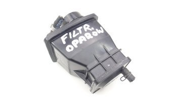 Ducati Supersport 937/S Vapor Filter