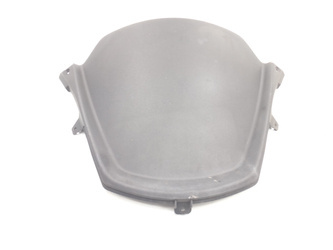 Piaggio Mp3 125 Plastic Windshield Cover