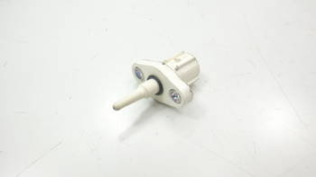 Suzuki Gsx-R 1000 L4 11-15 Airbox sensor