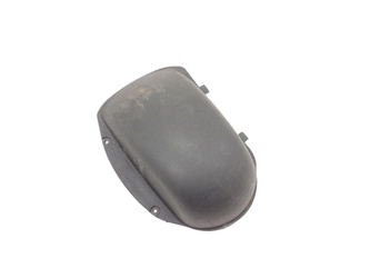 Piaggio Zip Ii 50 2T 00-20 Plastic Case Cover