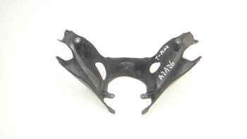 Yamaha T-Max 500 08-11 Plastic Handlebar Cover