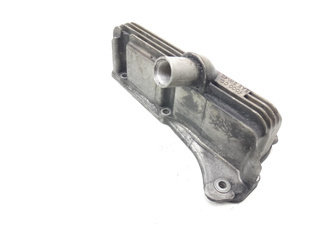 Piaggio X8 X9 Evo 125 Oil Pan Cap