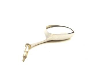 E-Max 11 Person Mirror Right