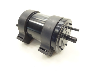 Piaggio mp3 400 530 22-25 Fuel vapor filter