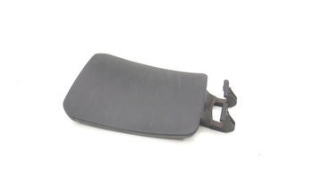 Piaggio Mp3 400 500 Lt Plastic Plug