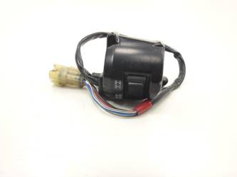Can-Am Renegade 800 06-11 Throttle Throttle Switch