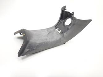 Piaggio X9 125 00-09 Tunnel Center Cover