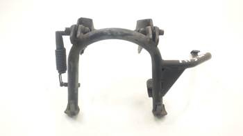 Mp3 400 500 14-18 Hpe Footer Central Foot